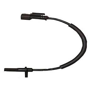 FORD TRANS�T V362 ABS SENS�R� (�N) SA�-SOL DE���MEZ (2.2 TDCI - 155ps)   12/-