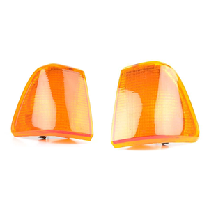 OTOSAN P.100 S�NYAL LAMBASI SA� ve SOL TAKIM