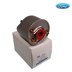 Focus Mazot Filtre Metal (Dv6 Euro 5) 2012-2017