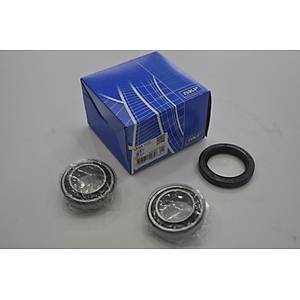 FORD ESCORT 1991-2000 ARKA AKS B�LYASI TEK TEKER SET - SKF
