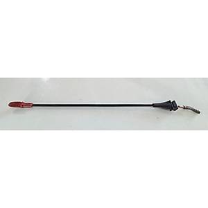 Ford Trans�t V-184 01>06 Kap� A�ma Teli �n 480 Mm