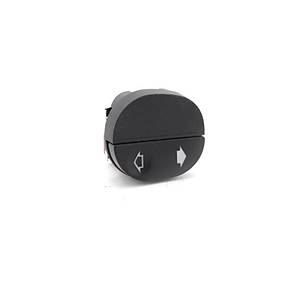 FORD F�ESTA 1996-2001 TEKL� SA� Cam D��mesi