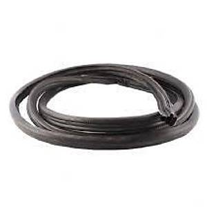 Ford Escort Bagaj Lasti�i (Fitili) HB-Hatcback 1991-2000