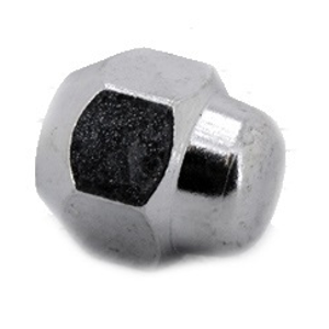 FORD RANGER 1998-2012 B�JON SOMUNU N�KELAJ - 1 ADET F�YATIDIR.