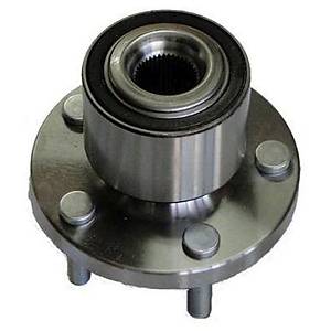 Ford Mondeo �n Teker Bilya Porya 2007-2013