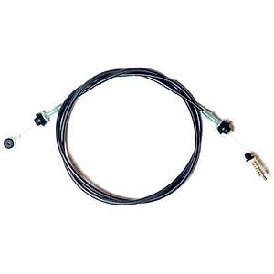 FORD FOCUS 2.0-2000 MOTOR GAZ TEL� UZUN T�P (1965mm)  1998-2005