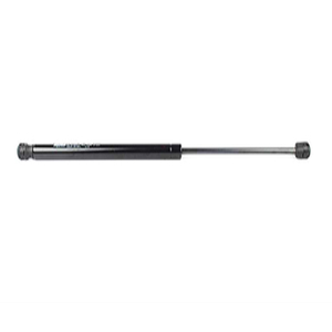 FORD MONDEO 1993-2000 HATCHBACK BAGAJ AMORT�S�R� - 2 ADET F�YATIDIR.
