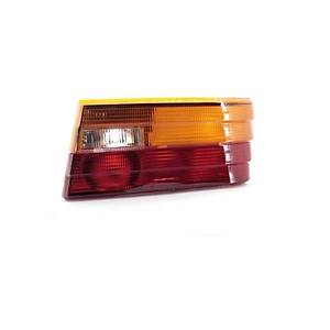 FORD TAUNUS 1981-1990 STOP SA�