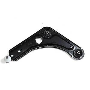 FORD ESCORT 1991-2000 SALINCAK,ALT TABLA ROT�LL� SOL