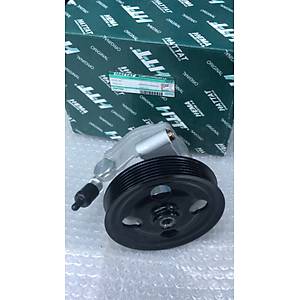 Ford Mondeo MK4  1.8 2.0 2.2 TDCi Direksiyon Pompas�