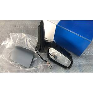 FOCUS C-MAX 2004>DI� D�K�Z AYNASI + S�NYALL� SA� + ALT AYDINLATMALI