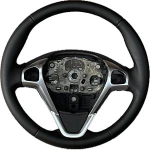 FORD TRANSIT COURIER 2017-2023 DER� MK8 D�REKS�YON S�M�D� 6328210