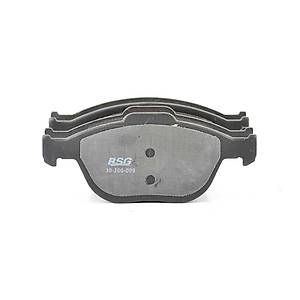 CONNECT 2004-2014 �N D�SK FREN BALATASI