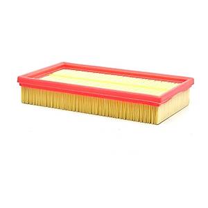 FORD Connect Hava Filtresi 2002-2012