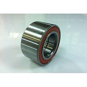 FORD ESCORT 1991-2000 TEKER B�LYA : �N