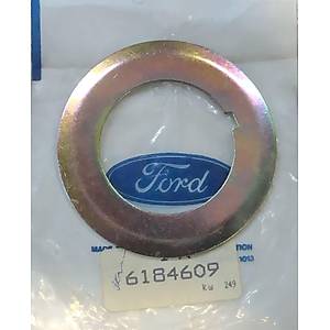 FORD TRANS�T 2.5-T12-T15 �n krank mili pulu 1989~2000