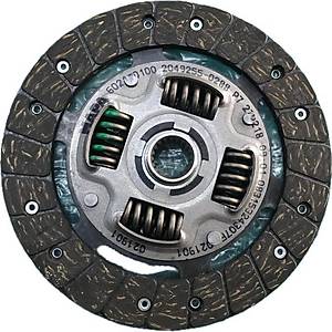 ANADOL 1.3-1.6 DEBR�YAJ BALATA