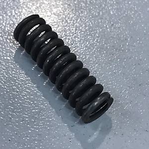 �E��TL� �EL�K YAY - KUMPAS �L��LER� EKLENM��T�R.