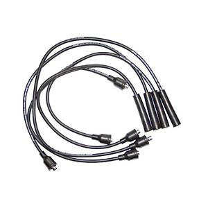 FORD TAUNUS 1.6-2.0 BUJ� KABLOSU TAKIM - MGA