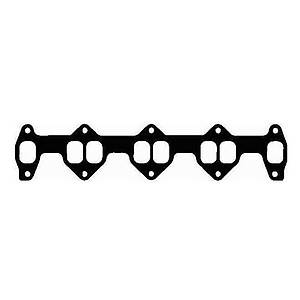 EMME MANIFOLD CONTA RANGER 2.5 98>