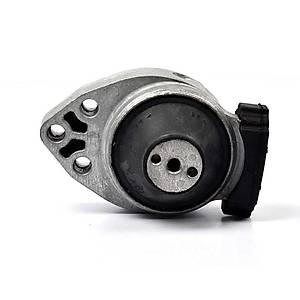 Fiesta 2002 - 2006 Aras�  Motor Takozu