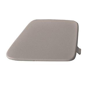 C-MAX 2012-2016 �N TAMPON �EK� DEM�R KAPA�I ASTARLI