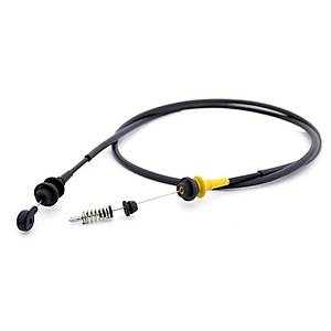 FORD FOCUS 2.0-2000 MOTOR GAZ TEL� UZUN T�P (1965mm)  1998-2005