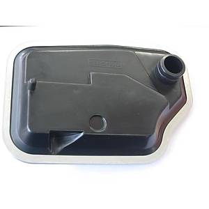 FORD FOCUS OTOMAT�K �ANZIMAN F�LTRES� 1998-2005