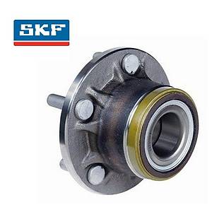 CONNECT ARKA AKS B�LYASI +ABS - SKF