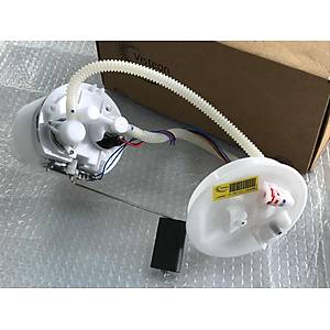 Focus 1.6 Benzinli Depo �amand�ras� (MOTORLU) 1998-2005 VISTEON