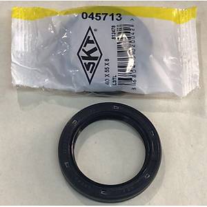 FORD TAUNUS 1.6-2.0 �N AKS KE�ES� 1976-1993