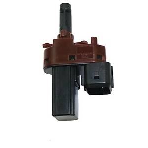 Debriyaj Pedal M���r� Fiesta Fusion