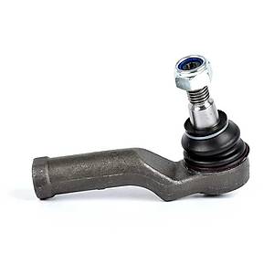 FORD MONDEO 2007-2012 ROT BA�I SOL