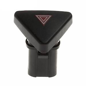 F�ESTA 4.L� D�RTL� �KAZ ANAHTARI KOMPLE