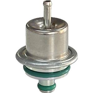 Ford Escort Enjekt�r Bas�n� Valfi 1994-2000 - OSSCA