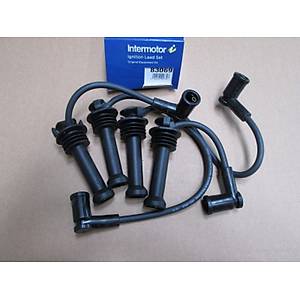 Focus 1.6-1600 Motor  Buji Kablo Tak�m� 1998-2005