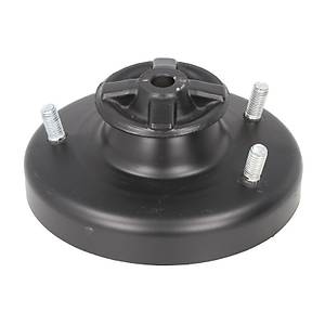 FORD Escort Arka Amortis�r �st Tabla 1995-2000