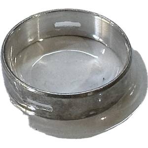 FORD TAUNUS 1.6-2.0 BALANS YATA�I 1976-1993