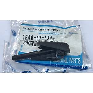 FORD FIESTA MK5 1996-2001 CAM SU F�SK�YE MEMES� - 1 ADET F�YATIDIR.