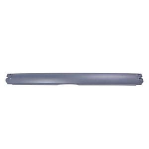 FORD T12 - T15 Arka Tampon Turbo (Kumlu Gri) 1997-2001