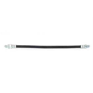 FORD FIESTA,fiesta 1996-2001 ARKA FREN HORTUMU