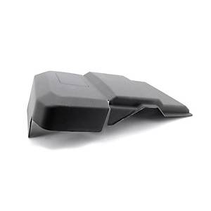 FORD FOCUS AK�M�LAT�R KAPA�I  2004>