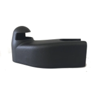 Courier Arka Silecek Kol Kapa�� 2013-2018