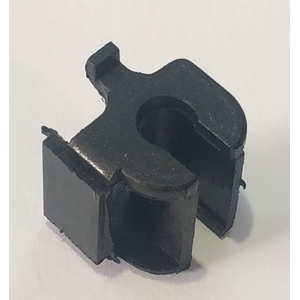 FORD TAUNUS V�TES KOL ALT TIKIRTI F�BER� 1976-1993