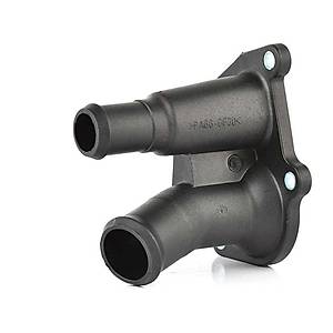 Ford Focus 1.6 Benzinli Termostat Kapa�� 1999-2005
