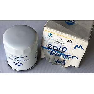 FORD RANGER YA� F�LTRES� (B.M.)  2006/-