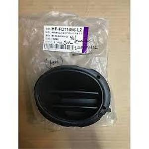 FORD MONDEO 1997-2000 S�S FAR �ER�EVES� (�� IZGARA) SOL