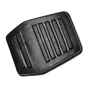 FORD ESCORT 1991-2000 DEBR�YAJ PEDAL LAST���