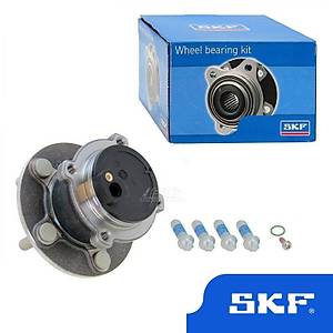 C-MAX ARKA TEKER B�LYASI : PORYALI 2004-2007