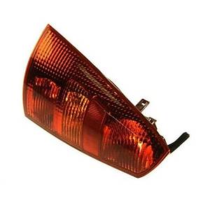 Focus SW Stop 1998-2005 (SOL) - DEPO